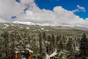 1075 Ski Hill Rd, Breckenridge, CO 80424 - Photo 32