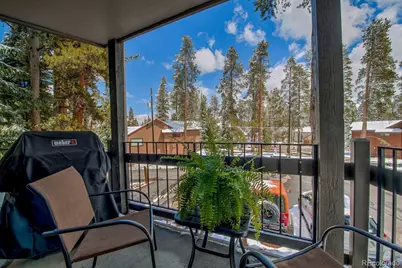 1075 Ski Hill Road #46, Breckenridge, CO 80424 - Photo 22