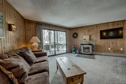 1075 Ski Hill Road #46, Breckenridge, CO 80424 - Photo 4