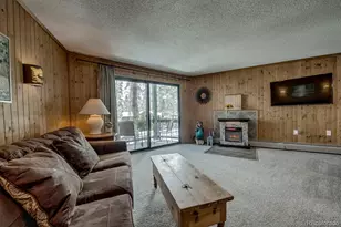 1075 Ski Hill Rd, Breckenridge, CO 80424 - Photo 4