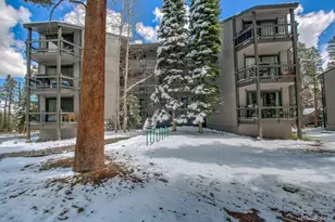 1075 Ski Hill Rd, Breckenridge, CO 80424 - Photo 1