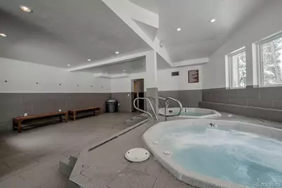 1075 Ski Hill Road #46, Breckenridge, CO 80424 - Photo 26