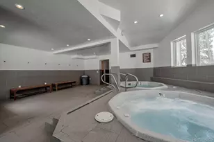 1075 Ski Hill Rd, Breckenridge, CO 80424 - Photo 26