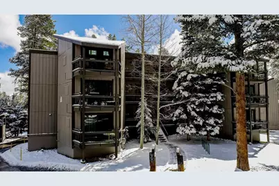 1075 Ski Hill Road #46, Breckenridge, CO 80424 - Photo 28