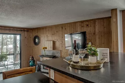 1075 Ski Hill Road #46, Breckenridge, CO 80424 - Photo 14