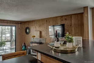 1075 Ski Hill Rd, Breckenridge, CO 80424 - Photo 14