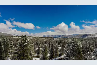 1075 Ski Hill Road #46, Breckenridge, CO 80424 - Photo 34