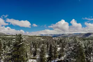 1075 Ski Hill Rd, Breckenridge, CO 80424 - Photo 34