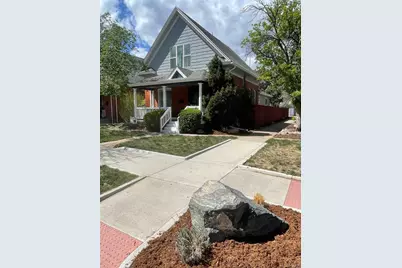 1003 S Emerson Street, Denver, CO 80209 - Photo 1