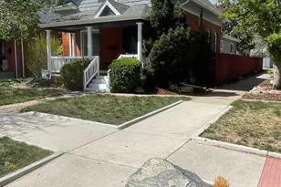 1003 S Emerson St, Denver, CO 80209 - Photo 1