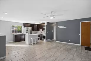 6055 Benton St, Arvada, CO 80003 - Photo 8