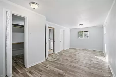 6055 Benton Street, Arvada, CO 80003 - Photo 14