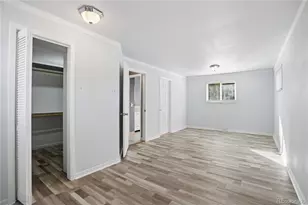 6055 Benton St, Arvada, CO 80003 - Photo 14