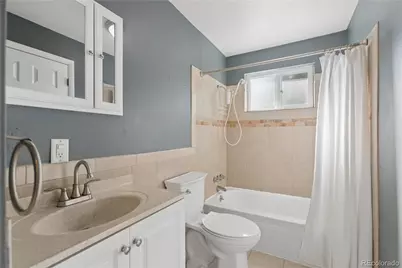 6055 Benton Street, Arvada, CO 80003 - Photo 18