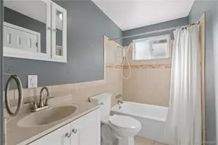 6055 Benton St, Arvada, CO 80003 - Photo 18