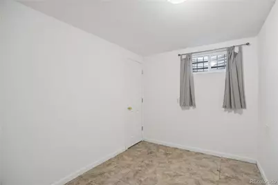 6055 Benton Street, Arvada, CO 80003 - Photo 26
