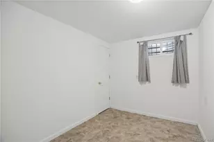 6055 Benton St, Arvada, CO 80003 - Photo 26