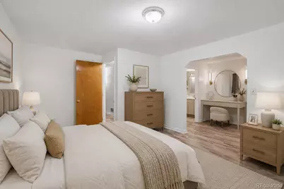 6055 Benton Street, Arvada, CO 80003 - Photo 22