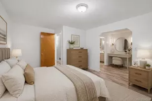 6055 Benton St, Arvada, CO 80003 - Photo 22