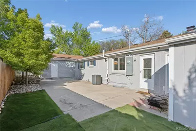 6055 Benton Street, Arvada, CO 80003 - Photo 28