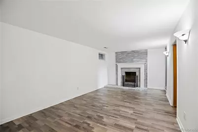 6055 Benton Street, Arvada, CO 80003 - Photo 20
