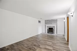 6055 Benton St, Arvada, CO 80003 - Photo 20
