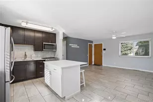 6055 Benton St, Arvada, CO 80003 - Photo 10