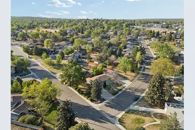 6055 Benton Street, Arvada, CO 80003 - Photo 34