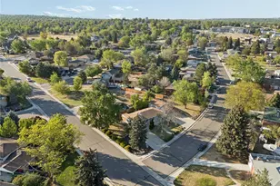 6055 Benton St, Arvada, CO 80003 - Photo 34