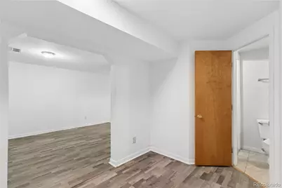 6055 Benton Street, Arvada, CO 80003 - Photo 24