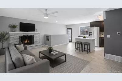 6055 Benton Street, Arvada, CO 80003 - Photo 6