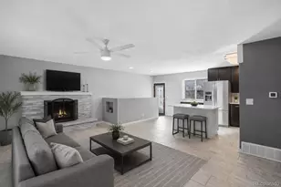 6055 Benton St, Arvada, CO 80003 - Photo 6