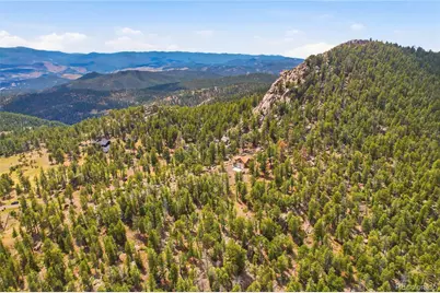 24073 Peak Drive, Conifer, CO 80433 - Photo 28