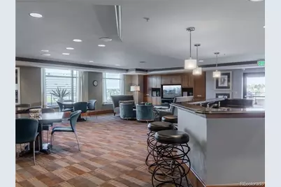 8100 E Union Avenue #2301, Denver, CO 80237 - Photo 24