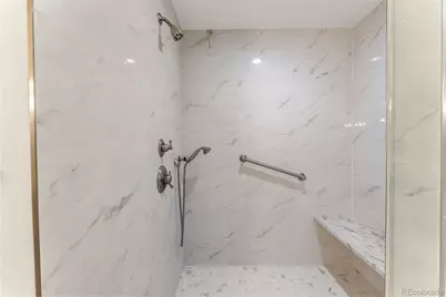 8100 E Union Avenue #2301, Denver, CO 80237 - Photo 14