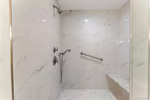 8100 E Union Ave, Denver, CO 80237 - Photo 14