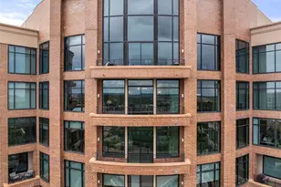 8100 E Union Ave, Denver, CO 80237 - Photo 2