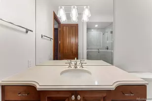 8100 E Union Ave, Denver, CO 80237 - Photo 16