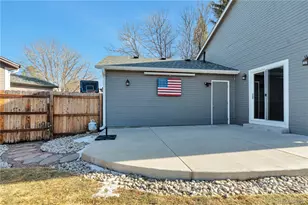 8379 Curlycup Pl, Parker, CO 80134 - Photo 22