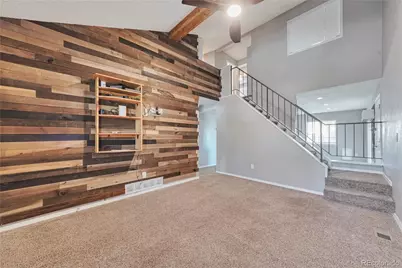 8379 Curlycup Place, Parker, CO 80134 - Photo 2