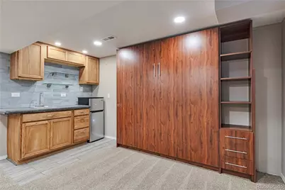 8379 Curlycup Place, Parker, CO 80134 - Photo 12