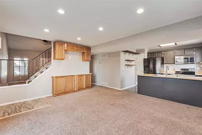 8379 Curlycup Place, Parker, CO 80134 - Photo 8