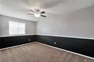 8379 Curlycup Pl, Parker, CO 80134 - Photo 18