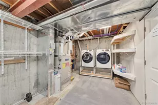 8379 Curlycup Pl, Parker, CO 80134 - Photo 20