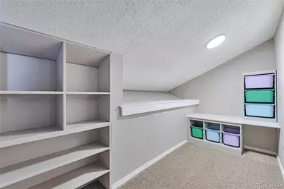 8379 Curlycup Place, Parker, CO 80134 - Photo 14