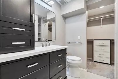 8379 Curlycup Place, Parker, CO 80134 - Photo 6