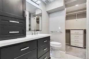 8379 Curlycup Pl, Parker, CO 80134 - Photo 6