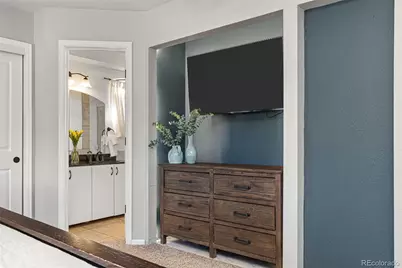 6404 Raleigh Street, Arvada, CO 80003 - Photo 22