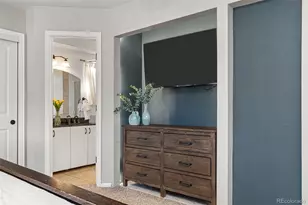 6404 Raleigh St, Arvada, CO 80003 - Photo 22