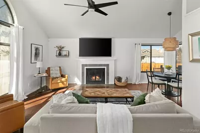 6404 Raleigh Street, Arvada, CO 80003 - Photo 6